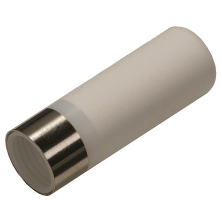 Testo Teflon sintered filter, 12 mm 0554 0756